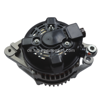 Denso Alternator 104210-2840 für Toyota 27060-34480